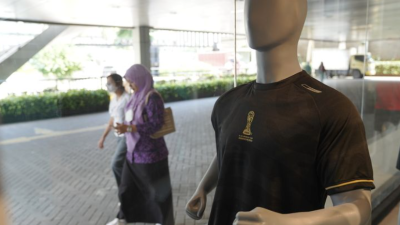 Dampak Penjualan Suvenir Resmi Piala Dunia U20 Terdampak 2 10