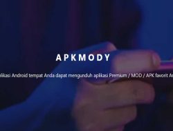 APKMODY APK Unduh MOD Game & Aplikasi Premium untuk Android