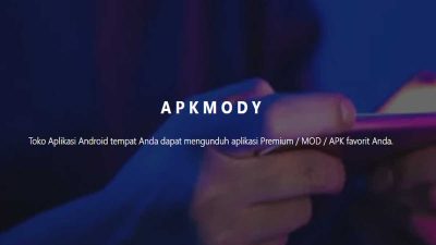 APKMODY APK Unduh MOD Game & Aplikasi Premium untuk Android