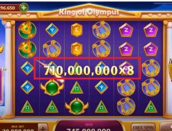 Apk Mod Higgs Domino N V2.00 Terbaru Tema Original Versi