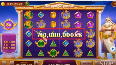 Apk Mod Higgs Domino RP V2.00 Terbaru Tema Original Versi