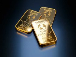 Bisnis Modal Usaha 1 Juta Untuk Anak Muda