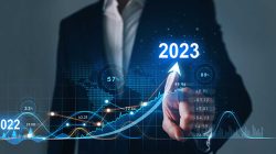 Inovasi-Teknologi-dalam-Manajemen-Ekonomi-Peluang-dan-Tantangan Inovasi-Teknologi-dalam-Manajemen-Ekonomi-Peluang-dan-Tantangan