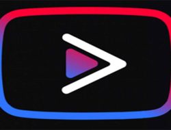 Kenali Fungsi dan Bahaya Download YouTube Vanced APK