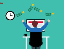 PPPK Guru Diumumkan Hari ini, Cek Gaji dan Tunjangan PPPK