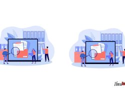 Dokumen yang wajib disiapkan pada Pemberkasan PPPK Guru 2023