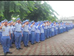 Pendaftaran Politeknik Statita STIS tahun 2023 sudah dibuka, Cek Info Lengkapnya