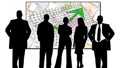 Pengaruh Kebijakan Fiskal terhadap Manajemen Ekonomi Negara