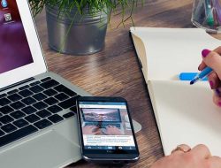 Penjelasan Mengenai Bisnis dan Kewirausahaan di Indonesia: Sejarah Potensi dan Tantangan