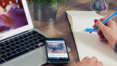 Penjelasan Mengenai Bisnis dan Kewirausahaan di Indonesia Sejarah Potensi dan Tantangan