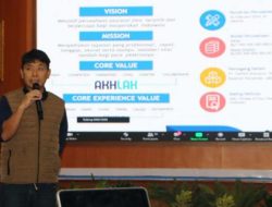 Perlindungan Finansial Sebagai Skema Perlindungan Hari Tua PPPK