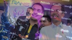 Mengenal Siapa Dito Ariotedjo, Sosok Menpora Baru yang akan Dilantik Presiden Jokowi? 5 Siapa Dito Ariotedjo Sosok Menpora Baru yang akan Dilantik Presiden Jokowi