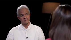 Terus Jadi Sasaran Batalnya Piala Dunia U-20, Ganjar: Konsekuensi Sebuah Sikap, Ikhlas Saya Terima 4 Terus Jadi Sasaran Batalnya Piala Dunia U 20 Ganjar Konsekuensi Sebuah Sikap Ikhlas Saya Terima