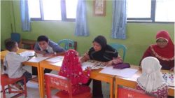 Pengamat Pendidikan: Tes Calistung Masuk SD Indikator Sekolah Monster 2 Tes Calistung Masuk SD Indikator Sekolah Monster