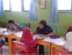 Pengamat Pendidikan: Tes Calistung Masuk SD Indikator Sekolah Monster