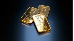 Transformasi-Bisnis-dan-Regulasi-Manajemen-Ekonomi-di-Era-Digital