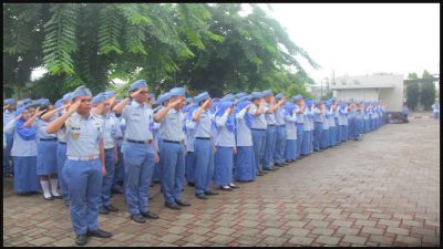 Pendaftaran Politeknik Statita STIS tahun 2023 sudah dibuka, Cek Info Lengkapnya 2 Pendaftaran Politeknik Statita STIS tahun 2023 sudah dibuka