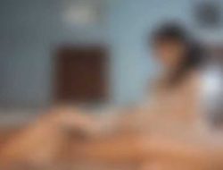 Video Adegan Ranjang Sepasang Remaja Mesum di Bali Bikin Gempar, Polisi Buru Pelaku