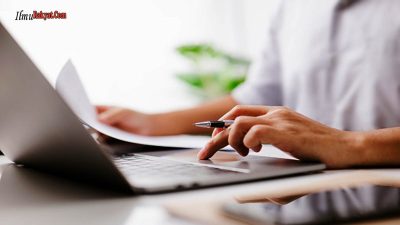 Contoh Surat Permintaan Kerjasama yang Tepat Berdasarkan Prinsip prinsip Korespondensi Bisnis