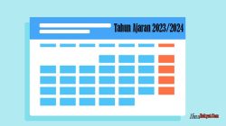 Kalender-pendidikan-2023-2024 Kalender-pendidikan-2023-2024