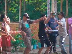 Lirik dan Makna Kuda Laka Loli, Lagu Daerah NTT yang Viral, Jadi Backsound Video Pendek