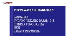 Tes-wawasan-kebangsaan-tkw-cpns-polri-2023