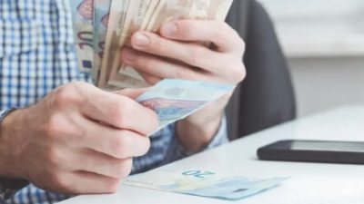 Berapa Gaji PNS Part Time (Paruh Waktu), Simak Penjelasannya 8 Berapa Gaji PNS Part Time Paruh Waktu Simak Penjelasannya