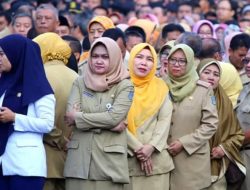 Terbaru, Metode dan Soal Observasi Seleksi ASN PPPK Guru Tahun 2023