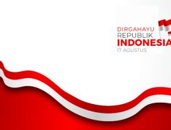 Kumpulan Lengkap Link Download Twibbon HUT RI 17 Agustus 2023 dan Cara Pakainya