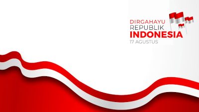 Kumpulan Lengkap Link Download Twibbon HUT RI 17 Agustus 2023 dan Cara Pakainya