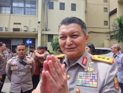 Kepala BNPT Klarifikasi Soal Kontrol Rumah Ibadah: Tetap Libatkan Masyarakat