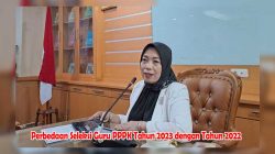 Perbedaan-Seleksi-Guru-PPPK-Tahun-2023-dengan-Tahun-2022 Perbedaan-Seleksi-Guru-PPPK-Tahun-2023-dengan-Tahun-2022
