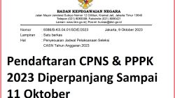 Pendaftaran-CPNS-PPPK-2023-Diperpanjang-Sampai-11-Oktober