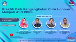 1-Juta-Guru-ASN-PPPK-Segera-Tercapai
