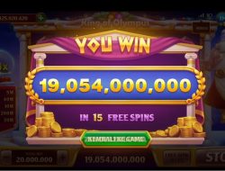 Higgs Domino Rp Versi v2.19 – HDI Mod Apk Terbaru x8 Speeder 2023