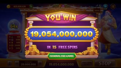 Domino Rp Versi v2.19 - Higgs Domino Mod Apk Terbaru x8 Speeder 2023