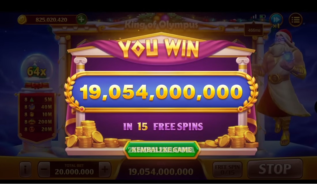Domino Rp Versi v2.19 - Higgs Domino Mod Apk Terbaru x8 Speeder 2023
