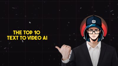Cara Membuat Video Animasi dengan AI Menggabungkan Kreativitas dan Teknologi