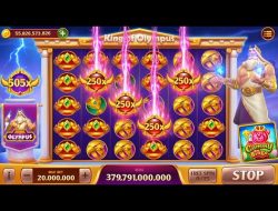 Higgs Domino V2.18 APK Mod X8 Speeder Terbaru 2023