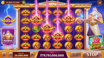 Higgs Domino V2.18 APK Mod X8 Speeder Terbaru 2023