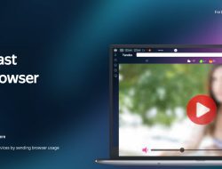 Link Video Bokeh Video Viral Tanpa Sensor di Yandex Ru Yandex Browser Jepang