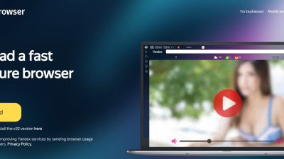 yandex browser jepang yandex ru