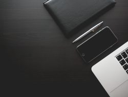 Mengenal Lebih Dekat CRM CMS dalam Bisnis Anda