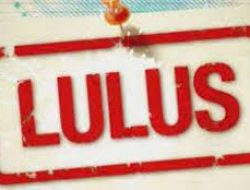 Penjelasan MenPAN-RB Soal Penentuan Kelulusan PPPK Guru 2023, Honorer Harus Tahu