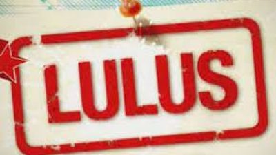 Penjelasan MenPAN RB soal Penentuan Kelulusan PPPK Guru 2023 Honorer Harus Tahu