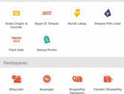 Ini Cara Download Video Shopee, Mudah dan Cepat!