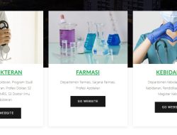 Berapa Sih Biaya Kuliah Kedokteran di Universitas Brawijaya Tahun 2024? Simak Info Selengkapnya