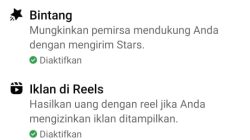 FB Pro Cara Buat Konten Video Facebook Halaman dan Profil dengan Keaslian Terbatas 3 FB Pro Cara Buat Konten Video Facebook Halaman dan Profil dengan Keaslian Terbatas