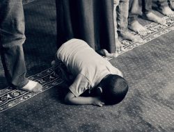 Kapan 1 Rajab 2024 Akan Jatuh pada Tanggal Ini, Ketahui Amalan-amalan Sunnah yang Dianjurkan di Bulan Penuh Kemuliaan