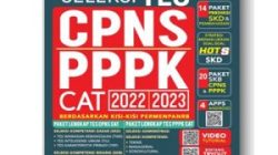 Kisi-Kisi Kumpulan Link Download Soal PPPK Kebidanan 2024 pdf 4 Kisi-Kisi Kumpulan Link Download Soal PPPK Kebidanan 2024 pdf